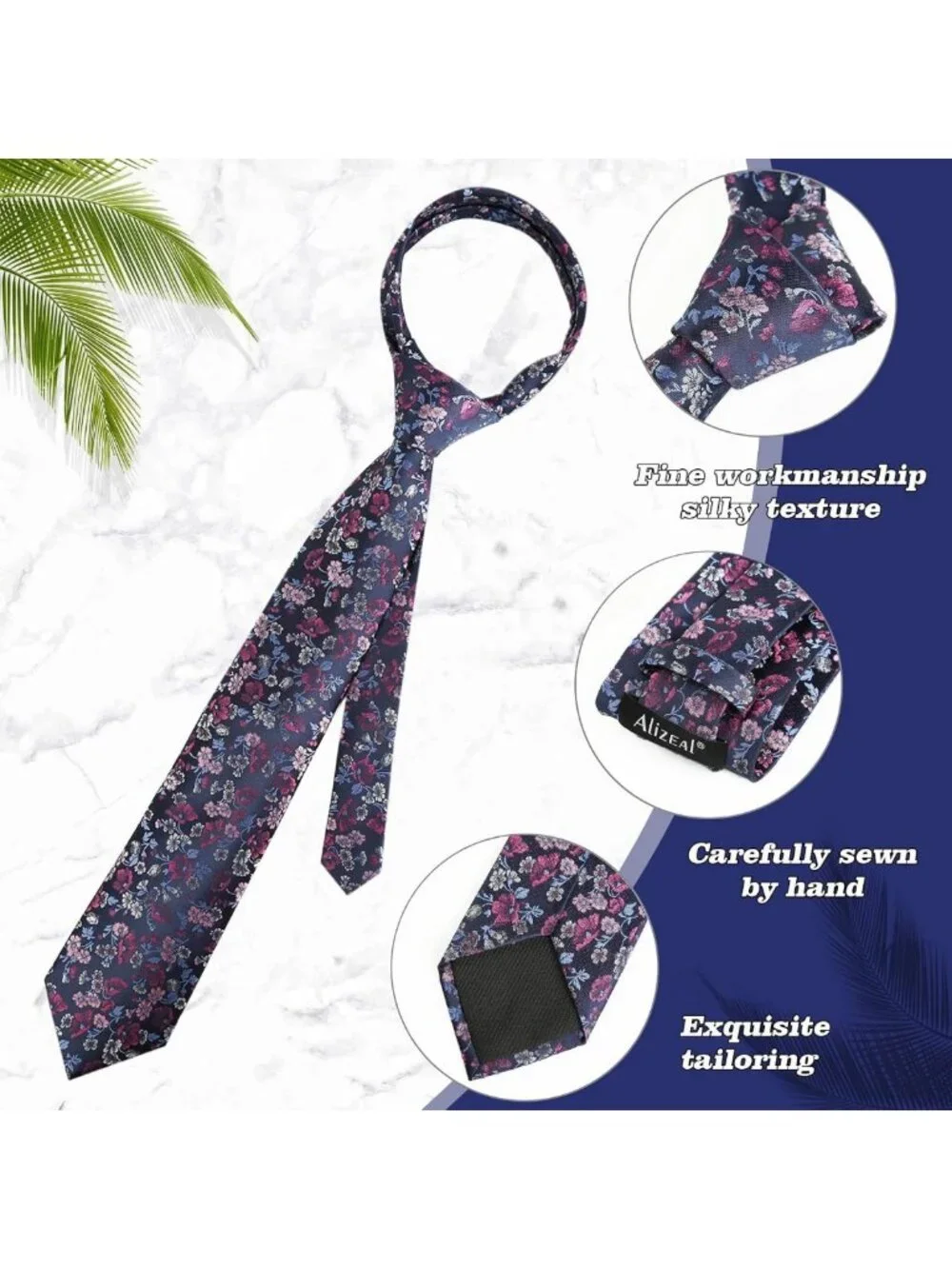 Stylish Men's 3.15